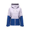 Manteau Black Diamond Recon LT Stretch Shell F