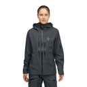 Manteau Black Diamond Recon LT Stretch Shell F