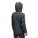Manteau Black Diamond Recon LT Stretch Shell F