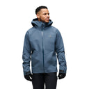 Manteau Black Diamond Recon Stretch Shell H