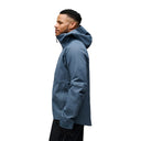 Manteau Black Diamond Recon Stretch Shell H