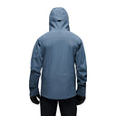 Manteau Black Diamond Recon Stretch Shell H