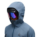 Manteau Black Diamond Recon Stretch Shell H