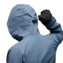 Manteau Black Diamond Recon Stretch Shell H