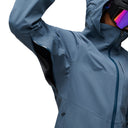 Manteau Black Diamond Recon Stretch Shell H