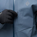Manteau Black Diamond Recon Stretch Shell H