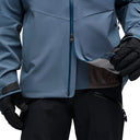 Manteau Black Diamond Recon Stretch Shell H