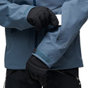 Manteau Black Diamond Recon Stretch Shell H