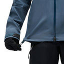 Manteau Black Diamond Recon Stretch Shell H