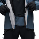 Manteau Black Diamond Recon Stretch Shell H