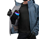 Manteau Black Diamond Recon Stretch Shell H