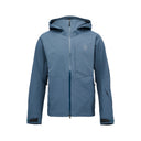 Manteau Black Diamond Recon Stretch Shell H