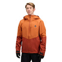 Manteau Black Diamond Recon Stretch H