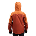 Manteau Black Diamond Recon Stretch H