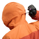 Manteau Black Diamond Recon Stretch H