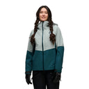 Manteau Black Diamond Recon Stretch F