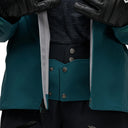Manteau Black Diamond Recon Stretch F
