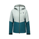 Manteau Black Diamond Recon Stretch F