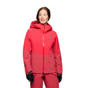 Manteau Black Diamond Recon Stretch F