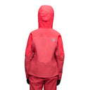 Manteau Black Diamond Recon Stretch F
