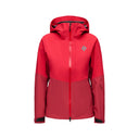 Manteau Black Diamond Recon Stretch F