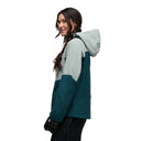 Manteau Black Diamond Recon Stretch F