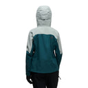 Manteau Black Diamond Recon Stretch F
