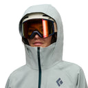 Manteau Black Diamond Recon Stretch F