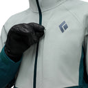 Manteau Black Diamond Recon Stretch F