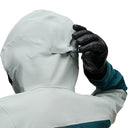 Manteau Black Diamond Recon Stretch F