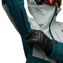 Manteau Black Diamond Recon Stretch F
