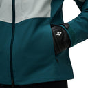 Manteau Black Diamond Recon Stretch F