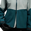 Manteau Black Diamond Recon Stretch F