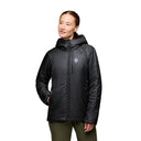 Manteau Black Diamond Solution 3.0 F