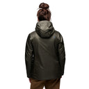 Manteau Black Diamond Solution 3.0 F