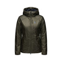 Manteau Black Diamond Solution 3.0 F