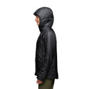 Manteau Black Diamond Solution 3.0 F