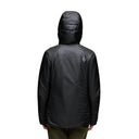 Manteau Black Diamond Solution 3.0 F