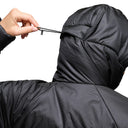 Manteau Black Diamond Solution 3.0 F