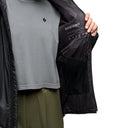 Manteau Black Diamond Solution 3.0 F