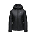 Manteau Black Diamond Solution 3.0 F