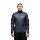 Manteau Black Diamond Solution 2.0 H