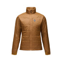 Manteau Black Diamond Solution 2.0 H