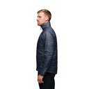 Manteau Black Diamond Solution 2.0 H