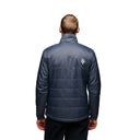Manteau Black Diamond Solution 2.0 H