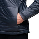 Manteau Black Diamond Solution 2.0 H