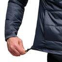 Manteau Black Diamond Solution 2.0 H
