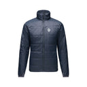 Manteau Black Diamond Solution 2.0 H