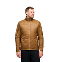 Manteau Black Diamond Solution 2.0 H