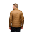 Manteau Black Diamond Solution 2.0 H